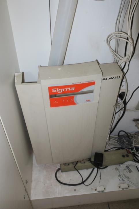 Maszyny do obróbki metalu-4